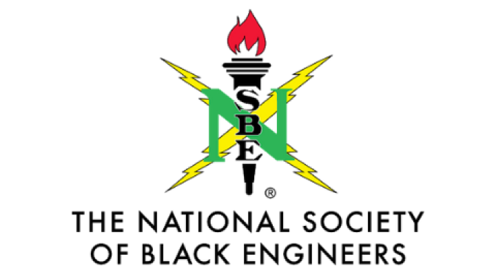 NSBE Logo
