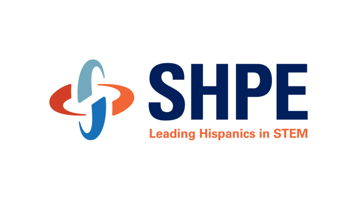 SHPE Logo