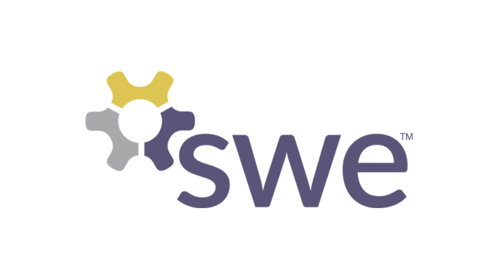 SWE Logo
