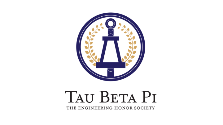 Tau Beta Pi