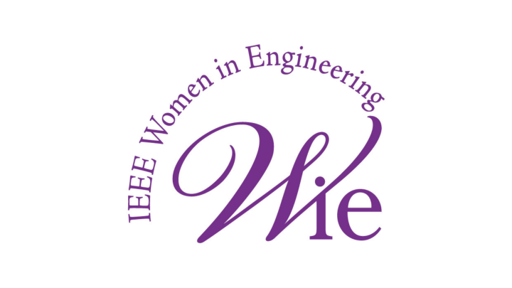 WIE Logo