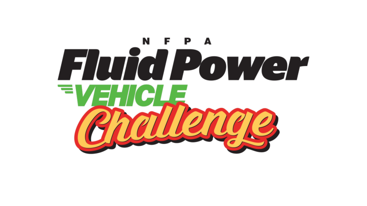 NFPA Logo