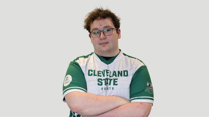 collin-briggs