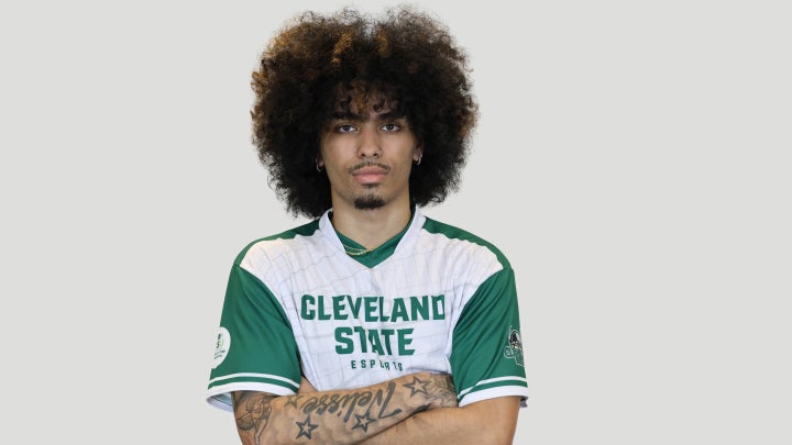 jacob-rivera