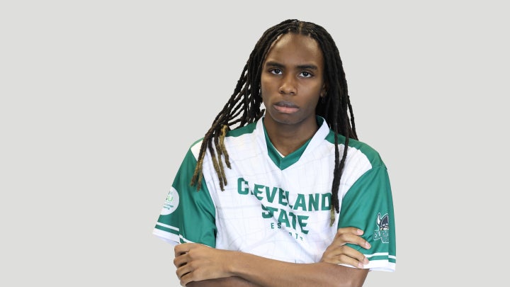 javi-seward