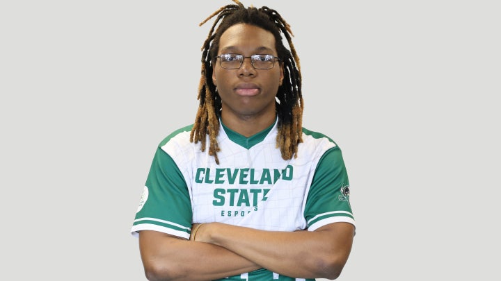 jermaine