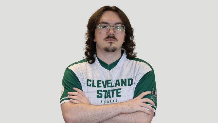 steven