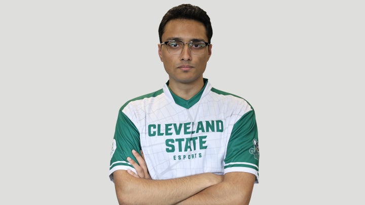 vaibhav-mishra