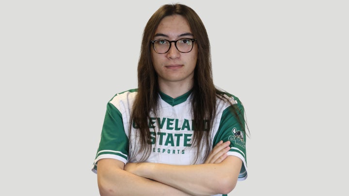 Victor