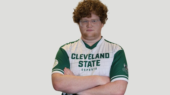 will-strayer.