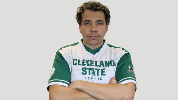 Howard
