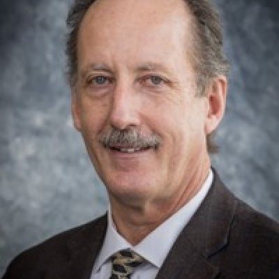 Brian Davis