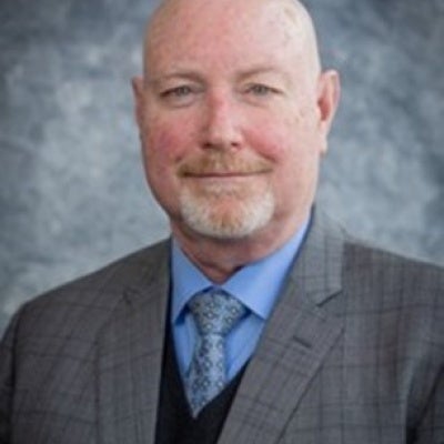 Dean Richard Schoephoerster