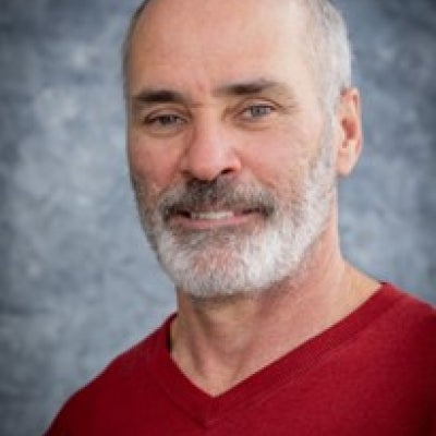 Lou Drigley