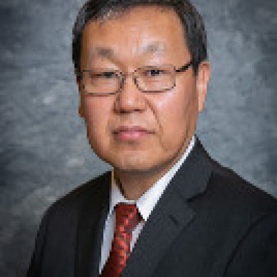 Chansu Yu