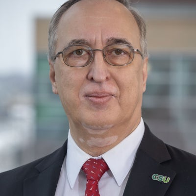 Murad Hizlan