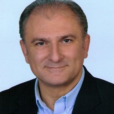 Ihab Wattar