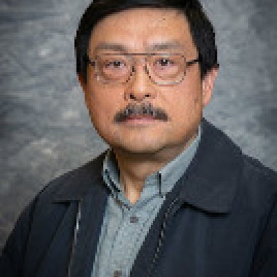 Siu Tung Yau