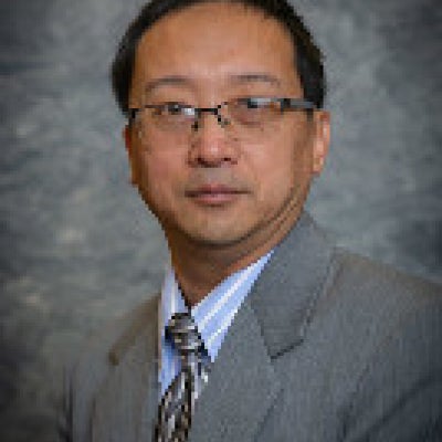 Wenbing Zhao