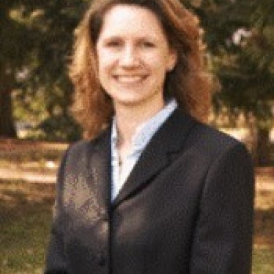Jenkins