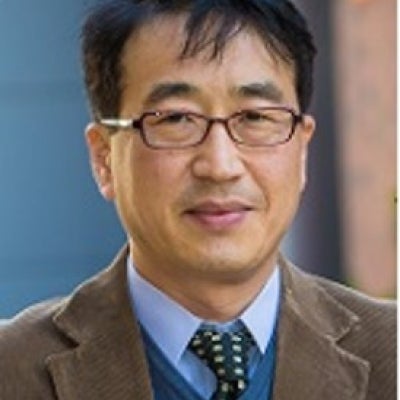 Kim