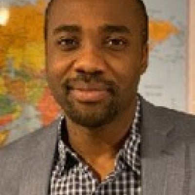 Owusu