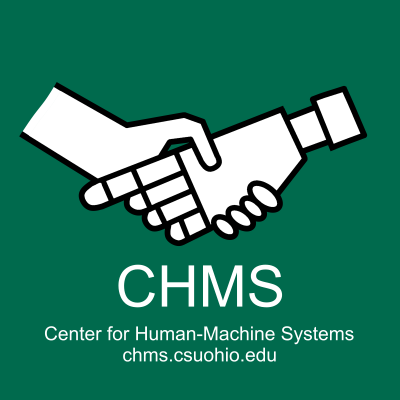 CHMS