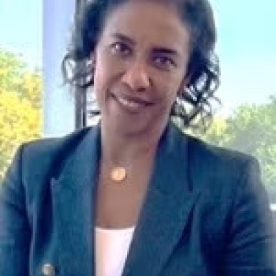 Dr. Salwa Beheiry
