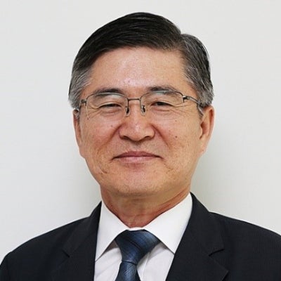 Kwangju Kim