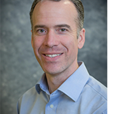 Eric M. Schearer