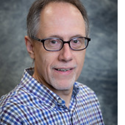 Michael T. Gallagher