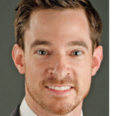  Ryan J. Ferris