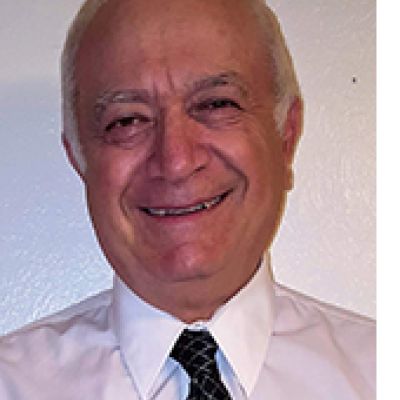 David Schwam