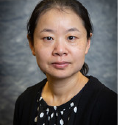 Wei Zhang