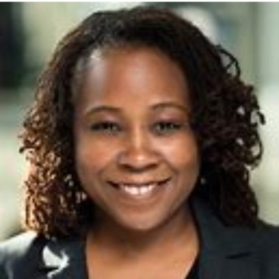 Ayanna Howard