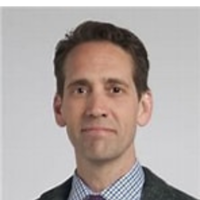 Paul Marasco