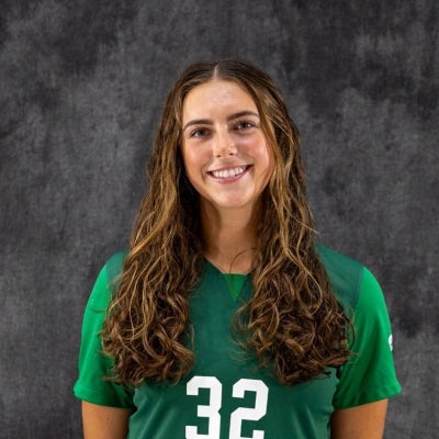 Vail Muller Picture