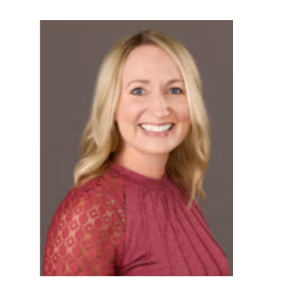 Kelle DeBoth Foust
