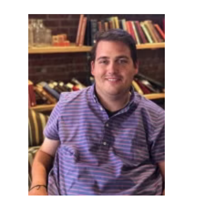 Ian Burkhart