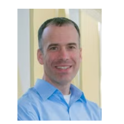 Eric Schearer
