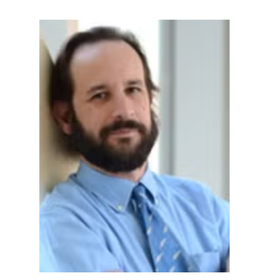 Andy Slifkin