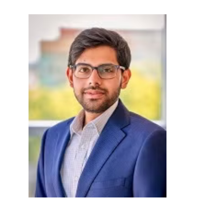 Prabaha Sikder