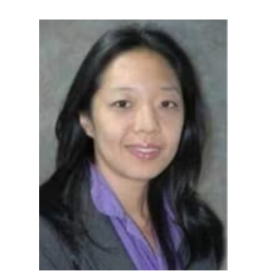 Anne Su