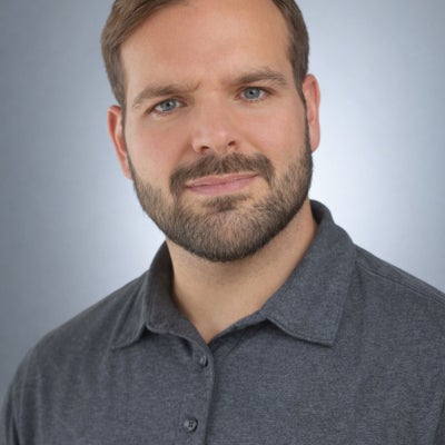 Image of Nick K.