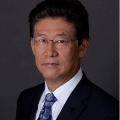 yongxin-tao