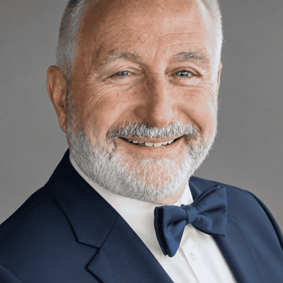 Theodore A. Beltavski