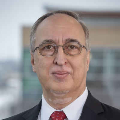 Murad Hizlan