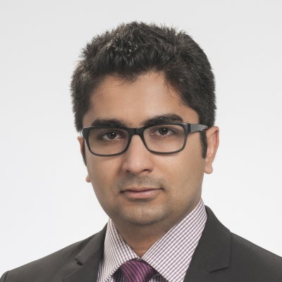 Balu Krishnan