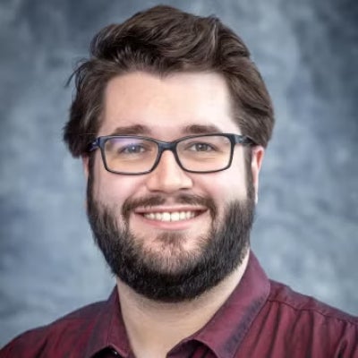 Bradyn Shively