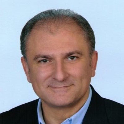 Ihab Wattar